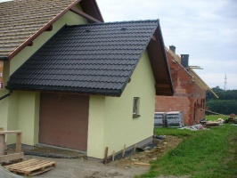 domy szkieletowe bielsko-biała